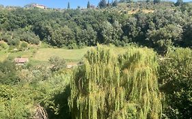 La Casa Nel Feudo